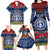 personalised-northern-mariana-islands-christmas-family-matching-long-sleeve-bodycon-dress-and-hawaiian-shirt-coat-of-arms-and-map-beautiful-merry-xmas-snowflake