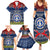 personalised-northern-mariana-islands-christmas-family-matching-summer-maxi-dress-and-hawaiian-shirt-coat-of-arms-and-map-beautiful-merry-xmas-snowflake