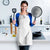 Niue White Sunday Apron Hiapo Tribal Art Tattoos - Polynesian Pride