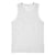 Niue White Sunday Basketball Jersey Hiapo Tribal Art Tattoos - Polynesian Pride