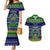 pohnpei-state-christmas-couples-matching-mermaid-dress-and-hawaiian-shirt-coat-of-arms-beautiful-merry-xmas-snowflake