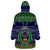 pohnpei-state-christmas-wearable-blanket-hoodie-coat-of-arms-beautiful-merry-xmas-snowflake