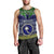 chuuk-state-christmas-men-tank-top-coat-of-arms-beautiful-merry-xmas-snowflake