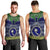 chuuk-state-christmas-men-tank-top-coat-of-arms-beautiful-merry-xmas-snowflake