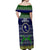 chuuk-state-christmas-off-shoulder-maxi-dress-coat-of-arms-beautiful-merry-xmas-snowflake