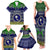 personalised-chuuk-state-christmas-family-matching-tank-maxi-dress-and-hawaiian-shirt-coat-of-arms-beautiful-merry-xmas-snowflake