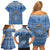 kosrae-christmas-family-matching-off-shoulder-short-dress-and-hawaiian-shirt-coat-of-arms-beautiful-merry-xmas-snowflake