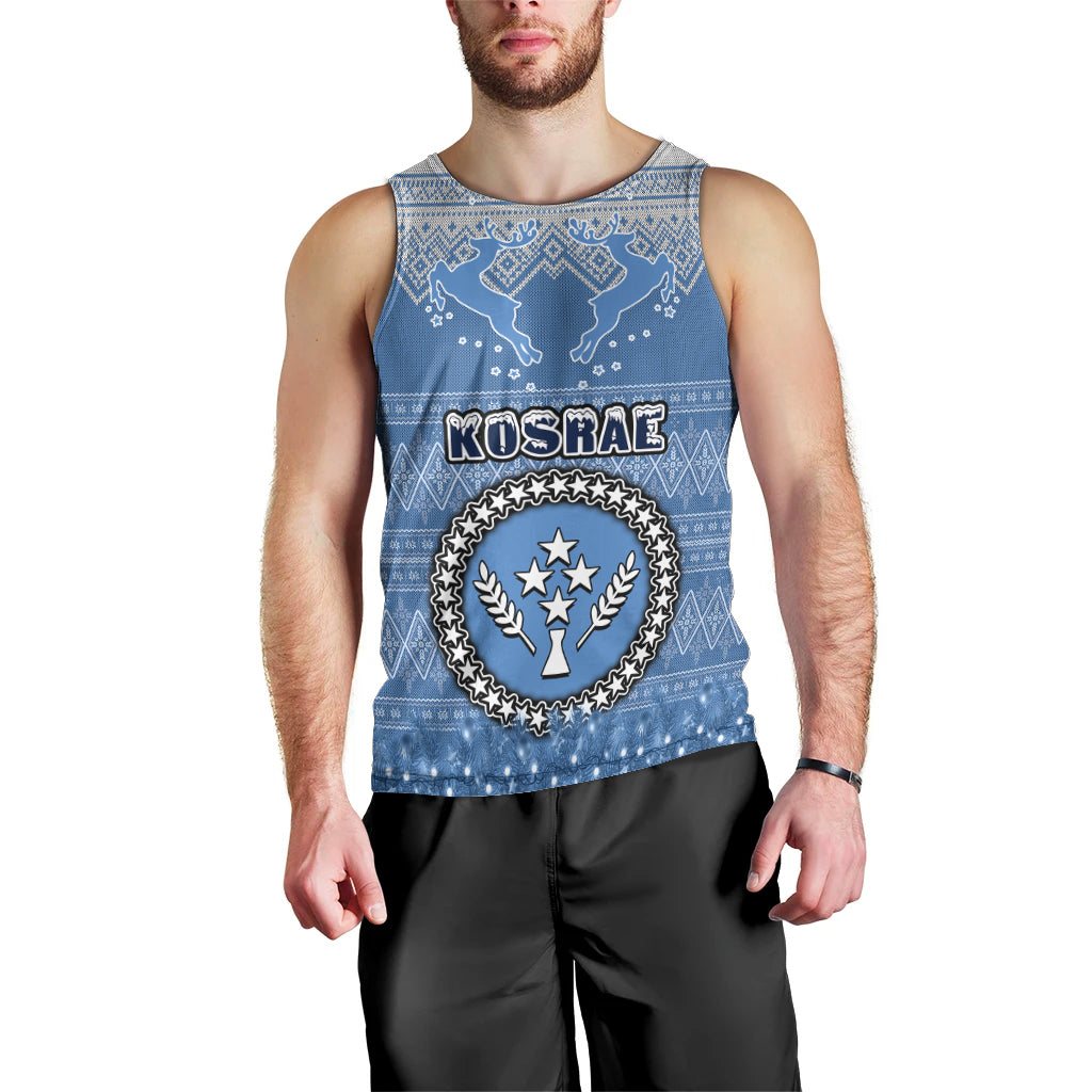 kosrae-christmas-men-tank-top-coat-of-arms-beautiful-merry-xmas-snowflake