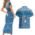 yap-christmas-couples-matching-short-sleeve-bodycon-dress-and-hawaiian-shirt-coat-of-arms-beautiful-merry-xmas-snowflake