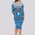 yap-christmas-long-sleeve-bodycon-dress-coat-of-arms-beautiful-merry-xmas-snowflake