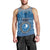 yap-christmas-men-tank-top-coat-of-arms-beautiful-merry-xmas-snowflake