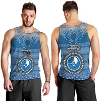 yap-christmas-men-tank-top-coat-of-arms-beautiful-merry-xmas-snowflake