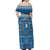 yap-christmas-off-shoulder-maxi-dress-coat-of-arms-beautiful-merry-xmas-snowflake