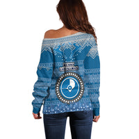 yap-christmas-off-shoulder-sweater-coat-of-arms-beautiful-merry-xmas-snowflake
