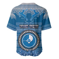 personalised-yap-christmas-baseball-jersey-coat-of-arms-beautiful-merry-xmas-snowflake