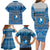 personalised-yap-christmas-family-matching-long-sleeve-bodycon-dress-and-hawaiian-shirt-coat-of-arms-beautiful-merry-xmas-snowflake