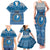 personalised-yap-christmas-family-matching-tank-maxi-dress-and-hawaiian-shirt-coat-of-arms-beautiful-merry-xmas-snowflake