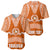 Tonga Tailulu College Baseball Jersey Traditional Ngatu and Polynesian Pattern LT03 - Polynesian Pride