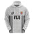 Fiji Rugby Warriors Hoodie Masi Tribal Pattern Go Champion 2024