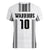 Fiji Rugby Warriors Women V-Neck T-Shirt Masi Tribal Pattern Go Champion 2024