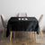 Custom New Zealand Football-Towards World Cup 2026 Tablecloth