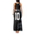 Custom New Zealand Football-Towards World Cup 2026 Tank Maxi Dress