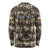 Pearl Harbor Remembrance Day Personalized Long Sleeve Shirt Memories of December 7 with Red Poppy Lei - Polynesian Pride