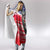 Pearl Harbor Remembrance Day Hooded Blanket Lest We Forget - The Bald Eagle Remembers - Polynesian Pride