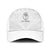Fiji Rugby Mesh Trucker Cap Tapa Tribal Motifs Sporty Style - Polynesian Pride