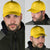 Niue Rugby Classic Cap Hiapo Tribal Motifs Sporty Style - Polynesian Pride