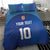 Custom Fiji Football-Towards World Cup 2026 Bedding Set