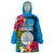 palau-independence-day-wearable-blanket-hoodie-1st-october-29th-anniversary-polynesian-with-jungle-flower