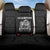 New Zealand World Cup 2023 Back Car Seat Cover Go Champion NZ Rugby Forever Maori All Black