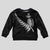 Custom New Zealand World Cup 2023 Kid Ugly Christmas Sweater Aotearoa Champion Rugby with Silver Fern Maori Ethnic Pattern LT03 Kid Black - Polynesian Pride