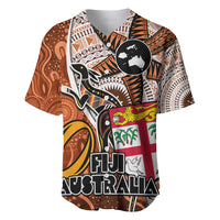 fiji-australia-rugby-baseball-jersey-kangaroo-and-palm-tree-orange-tapa-pattern-mix-aboriginal