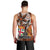 fiji-australia-rugby-men-tank-top-kangaroo-and-palm-tree-orange-tapa-pattern-mix-aboriginal