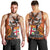 fiji-australia-rugby-men-tank-top-kangaroo-and-palm-tree-orange-tapa-pattern-mix-aboriginal