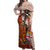 fiji-australia-rugby-off-shoulder-maxi-dress-kangaroo-and-palm-tree-orange-tapa-pattern-mix-aboriginal