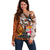 fiji-australia-rugby-off-shoulder-sweater-kangaroo-and-palm-tree-orange-tapa-pattern-mix-aboriginal