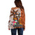 fiji-australia-rugby-off-shoulder-sweater-kangaroo-and-palm-tree-orange-tapa-pattern-mix-aboriginal