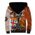 fiji-australia-rugby-sherpa-hoodie-kangaroo-and-palm-tree-orange-tapa-pattern-mix-aboriginal