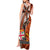 fiji-australia-rugby-tank-maxi-dress-kangaroo-and-palm-tree-orange-tapa-pattern-mix-aboriginal