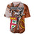 personalised-fiji-australia-rugby-baseball-jersey-kangaroo-and-palm-tree-orange-tapa-pattern-mix-aboriginal
