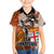 personalised-fiji-australia-rugby-kid-hawaiian-shirt-kangaroo-and-palm-tree-orange-tapa-pattern-mix-aboriginal