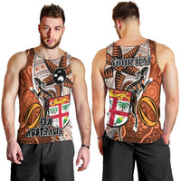 personalised-fiji-australia-rugby-men-tank-top-kangaroo-and-palm-tree-orange-tapa-pattern-mix-aboriginal