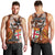 personalised-fiji-australia-rugby-men-tank-top-kangaroo-and-palm-tree-orange-tapa-pattern-mix-aboriginal