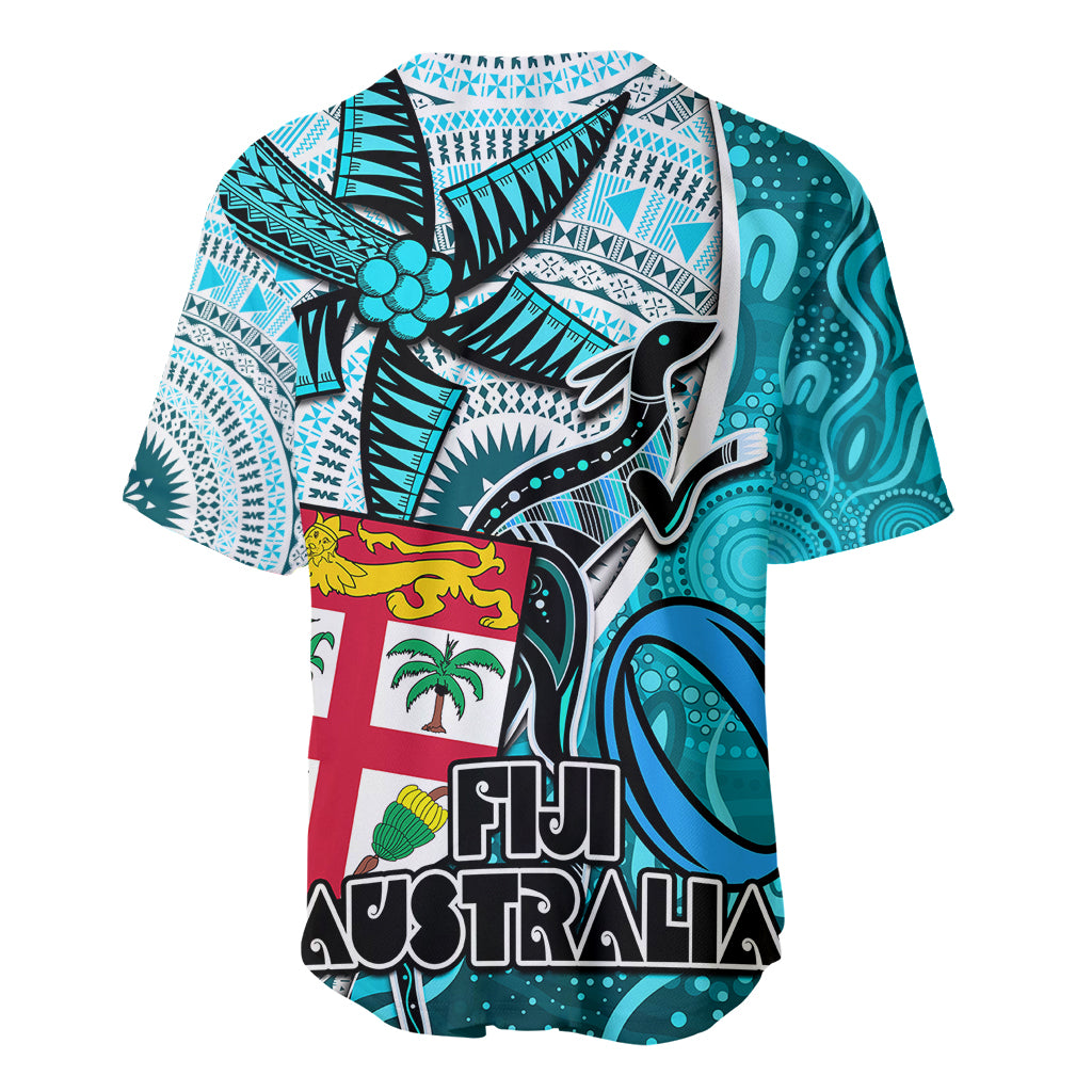 fiji-australia-rugby-baseball-jersey-kangaroo-and-palm-tree-blue-tapa-pattern-mix-aboriginal