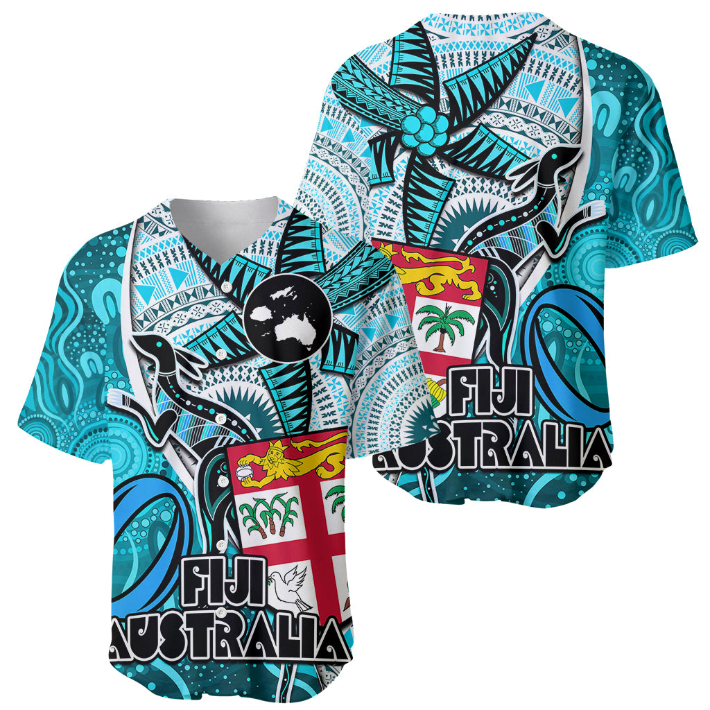 fiji-australia-rugby-baseball-jersey-kangaroo-and-palm-tree-blue-tapa-pattern-mix-aboriginal