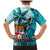 fiji-australia-rugby-family-matching-mermaid-dress-and-hawaiian-shirt-kangaroo-and-palm-tree-blue-tapa-pattern-mix-aboriginal