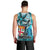 fiji-australia-rugby-men-tank-top-kangaroo-and-palm-tree-blue-tapa-pattern-mix-aboriginal